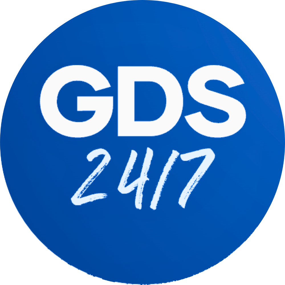 India Post GDS 2024: Latest News, Eligibility, Salary & Vacancy