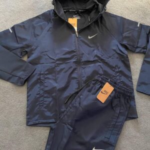 Nike Miller Set